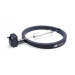  Kamado Joe | JOEtisserie | Big Joe 503361-01